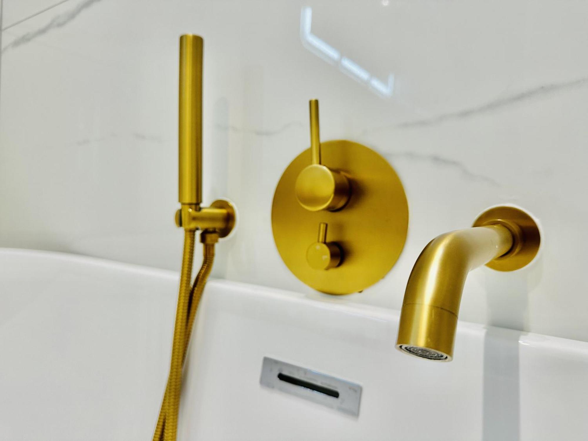 Rolland Apartment Bordeaux Ngoại thất bức ảnh